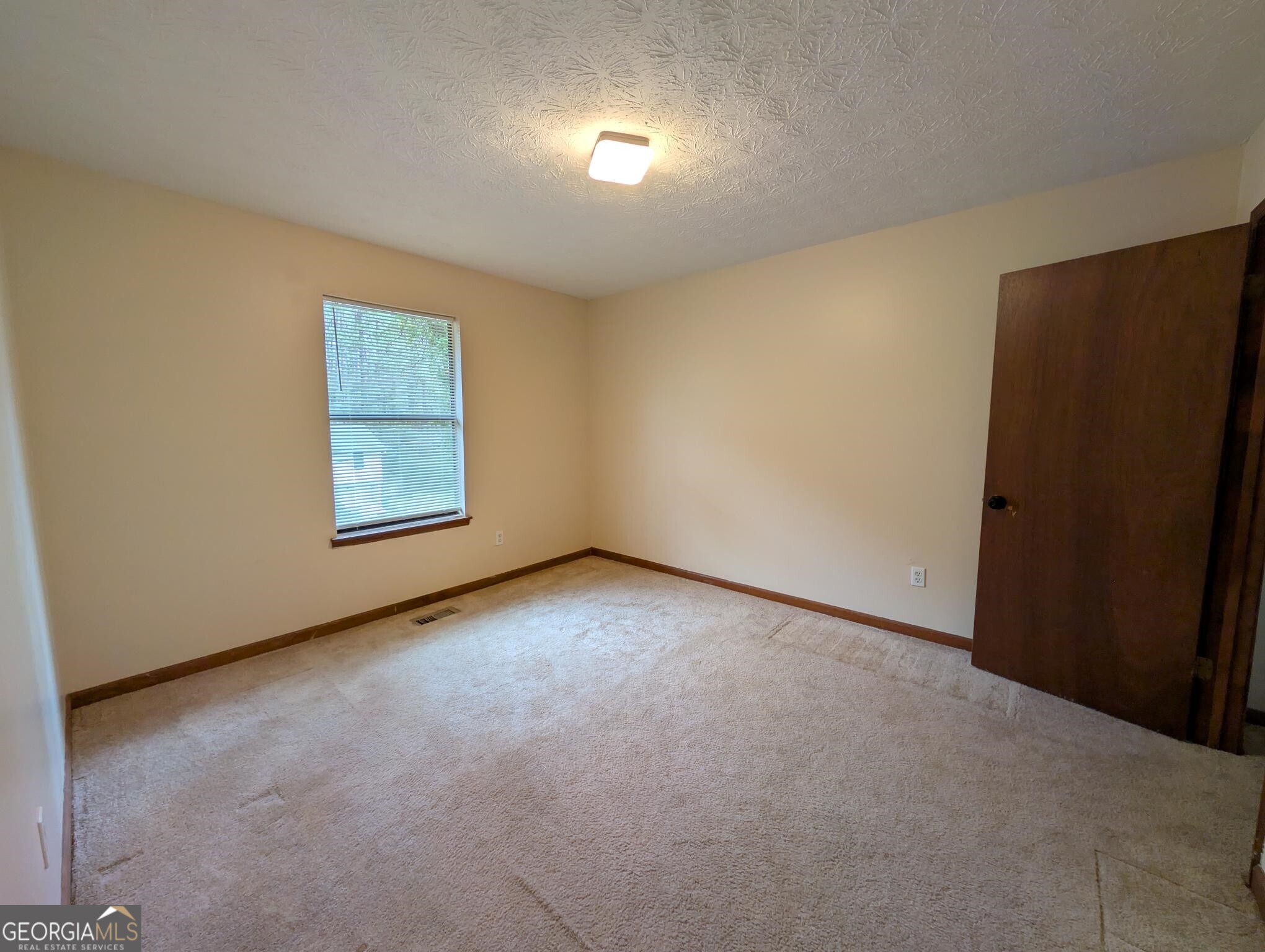 4341 Old Lake Drive Decatur, GA 30034 - Photo 13 of 17