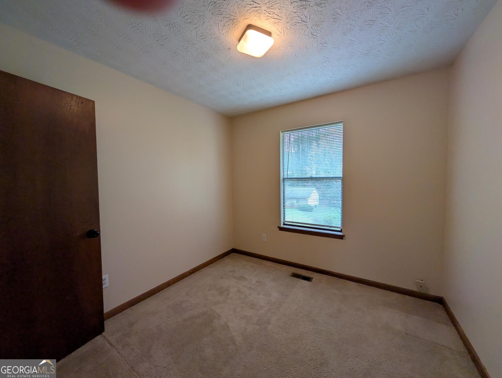 4341 Old Lake Drive Decatur, GA 30034 - Photo 14 of 17