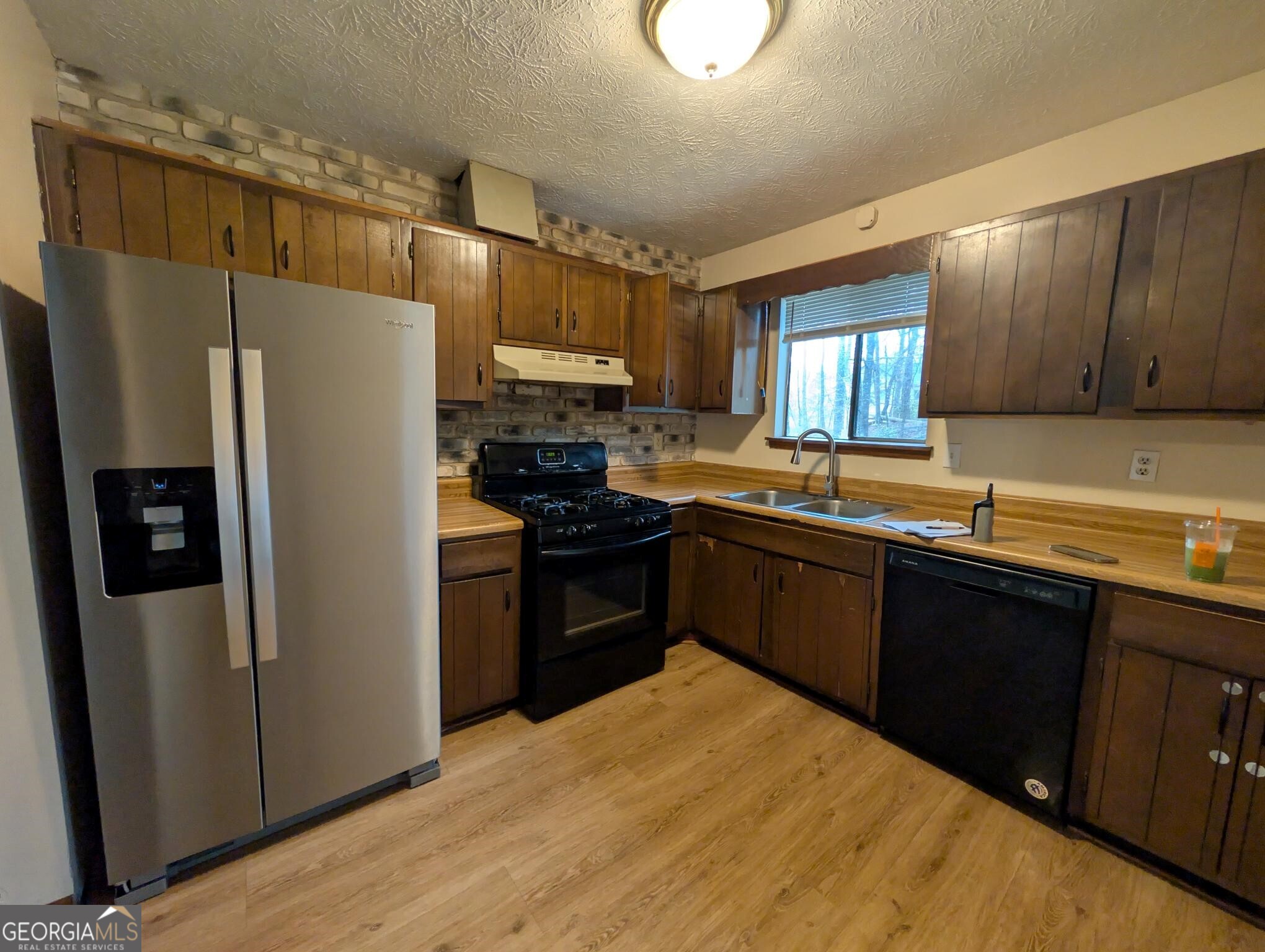 4341 Old Lake Drive Decatur, GA 30034 - Photo 15 of 17