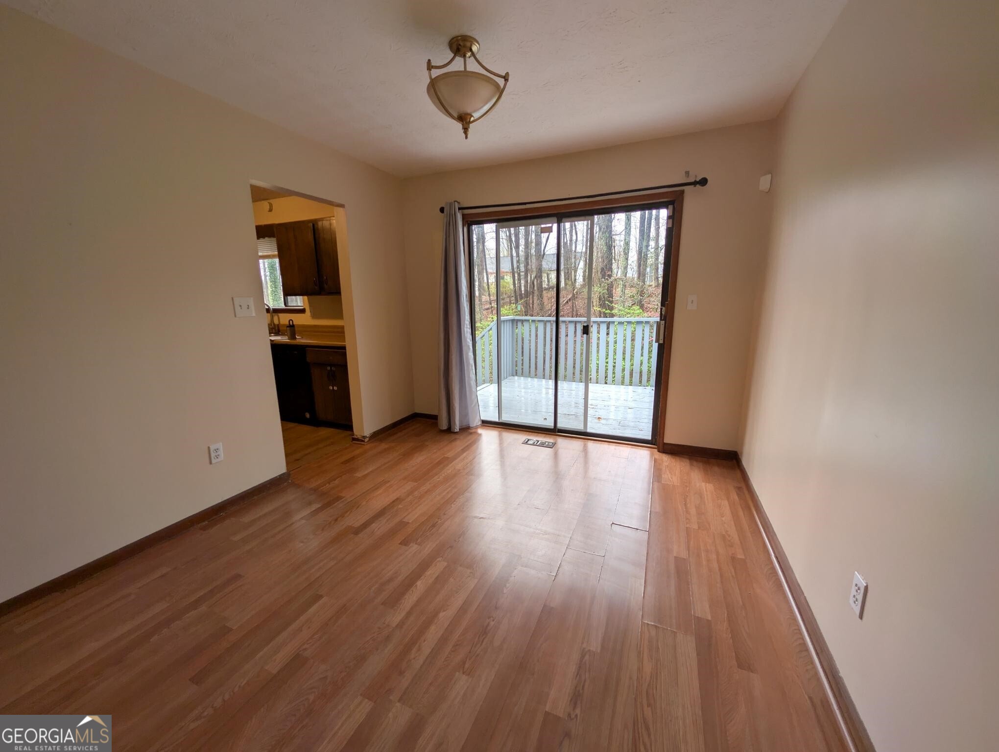 4341 Old Lake Drive Decatur, GA 30034 - Photo 16 of 17