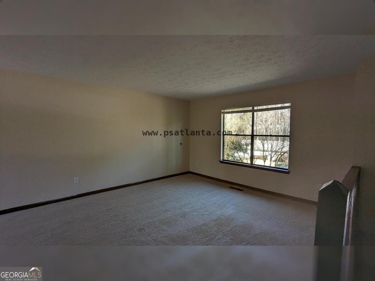 4341 Old Lake Drive Decatur, GA 30034 - Photo 17 of 17