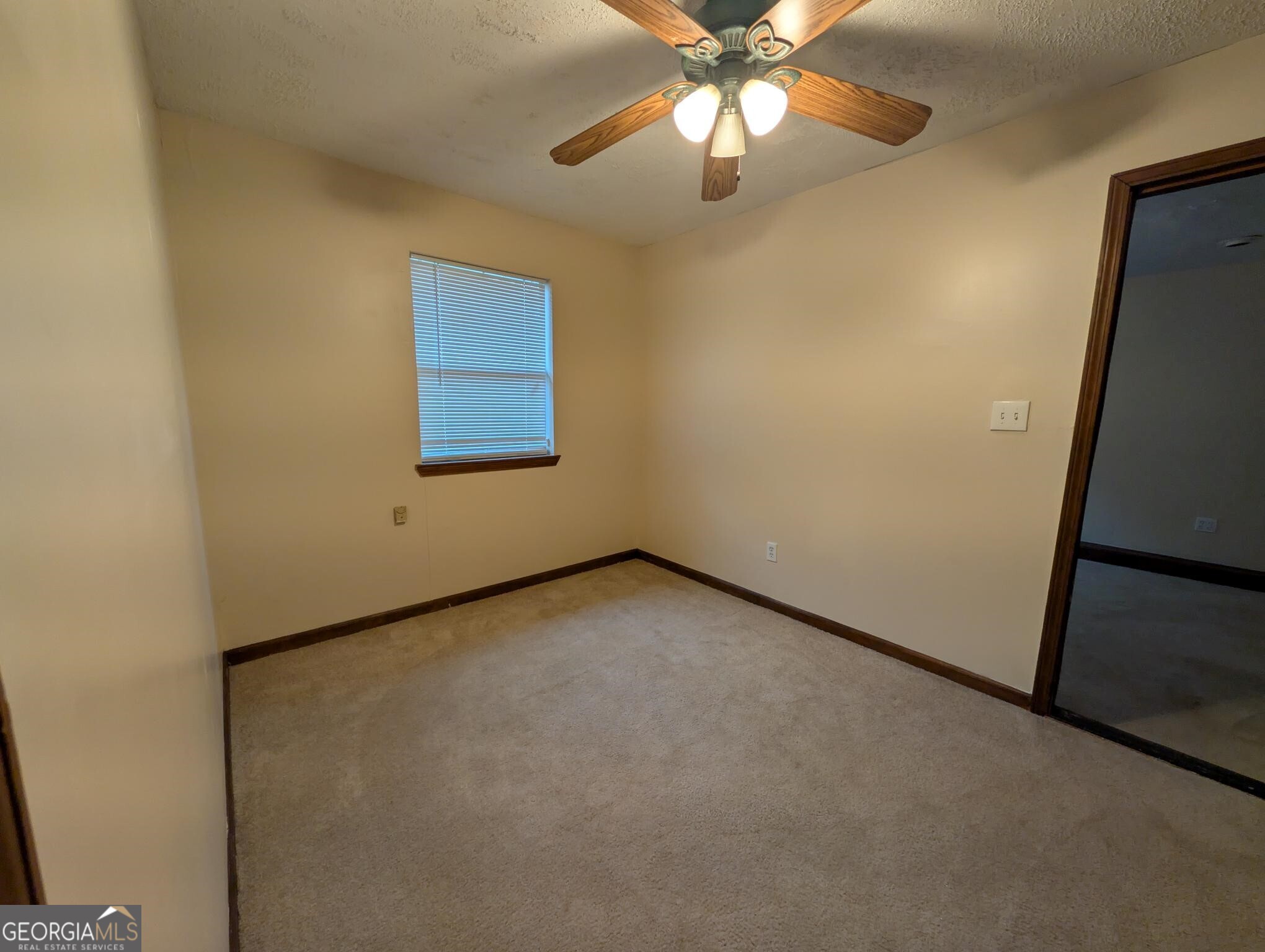 4341 Old Lake Drive Decatur, GA 30034 - Photo 3 of 17