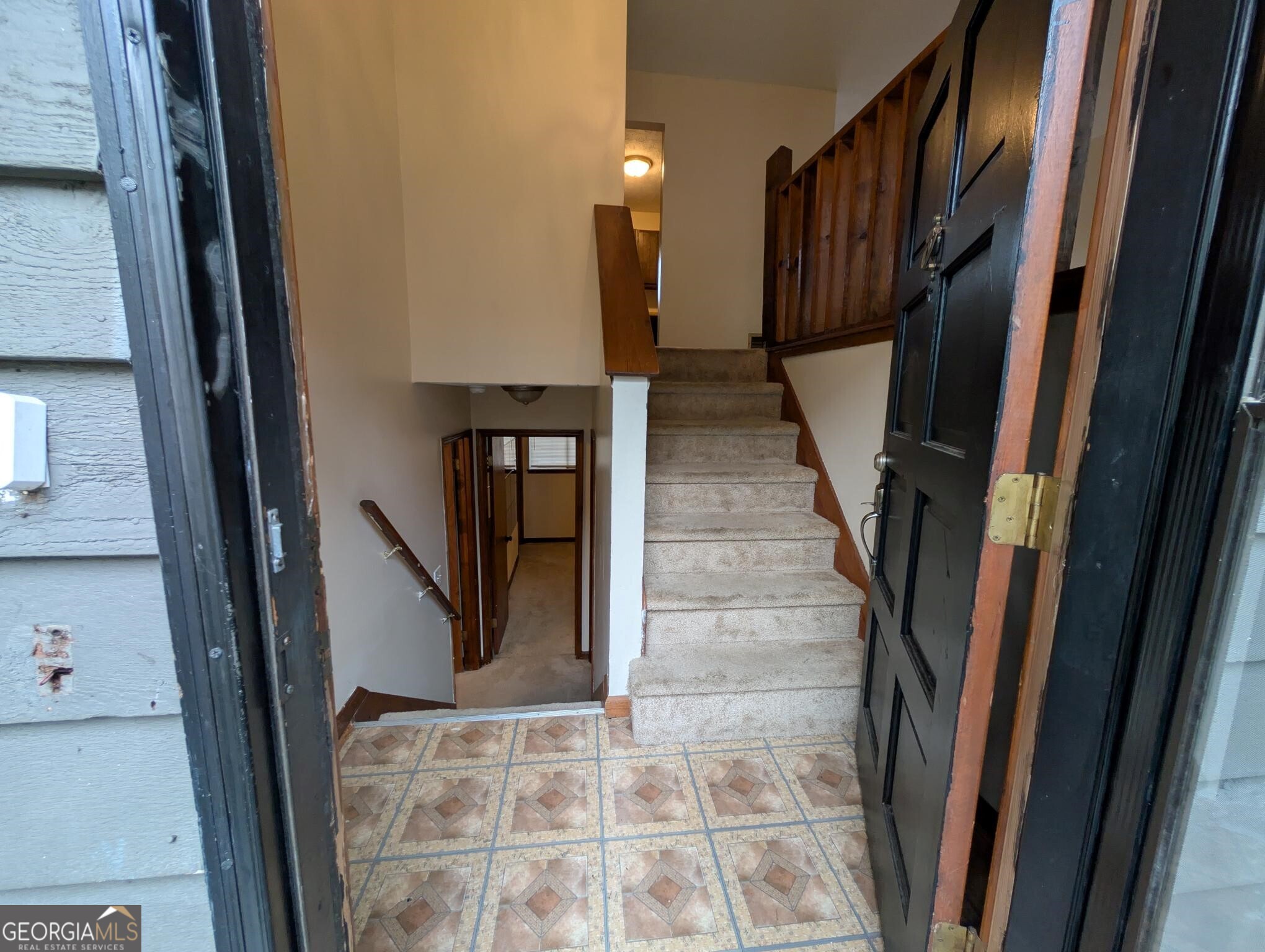 4341 Old Lake Drive Decatur, GA 30034 - Photo 4 of 17