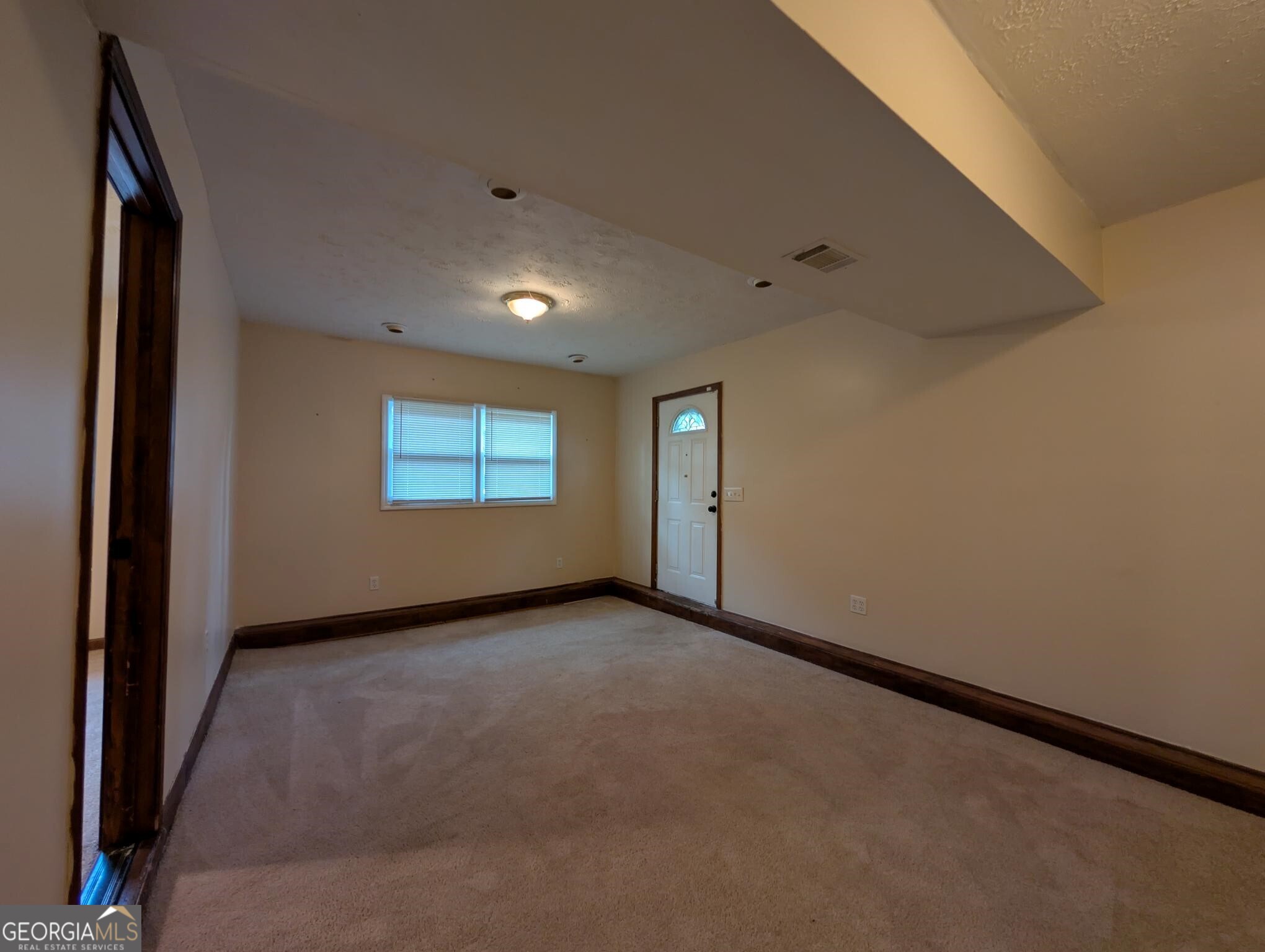 4341 Old Lake Drive Decatur, GA 30034 - Photo 5 of 17