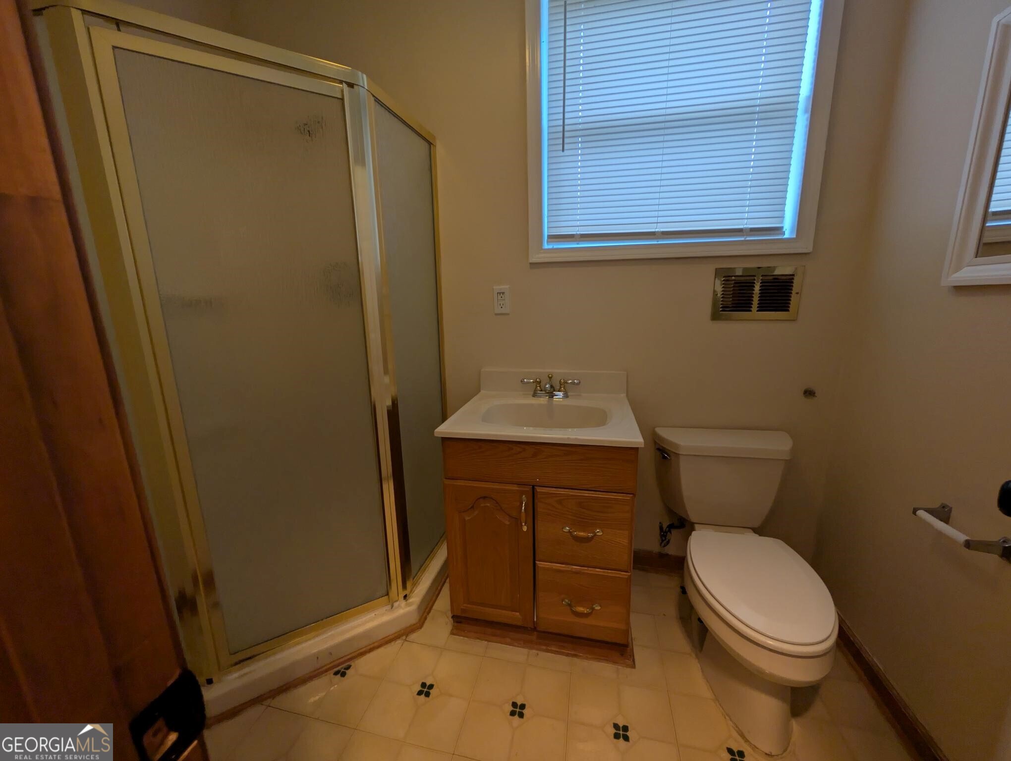 4341 Old Lake Drive Decatur, GA 30034 - Photo 6 of 17