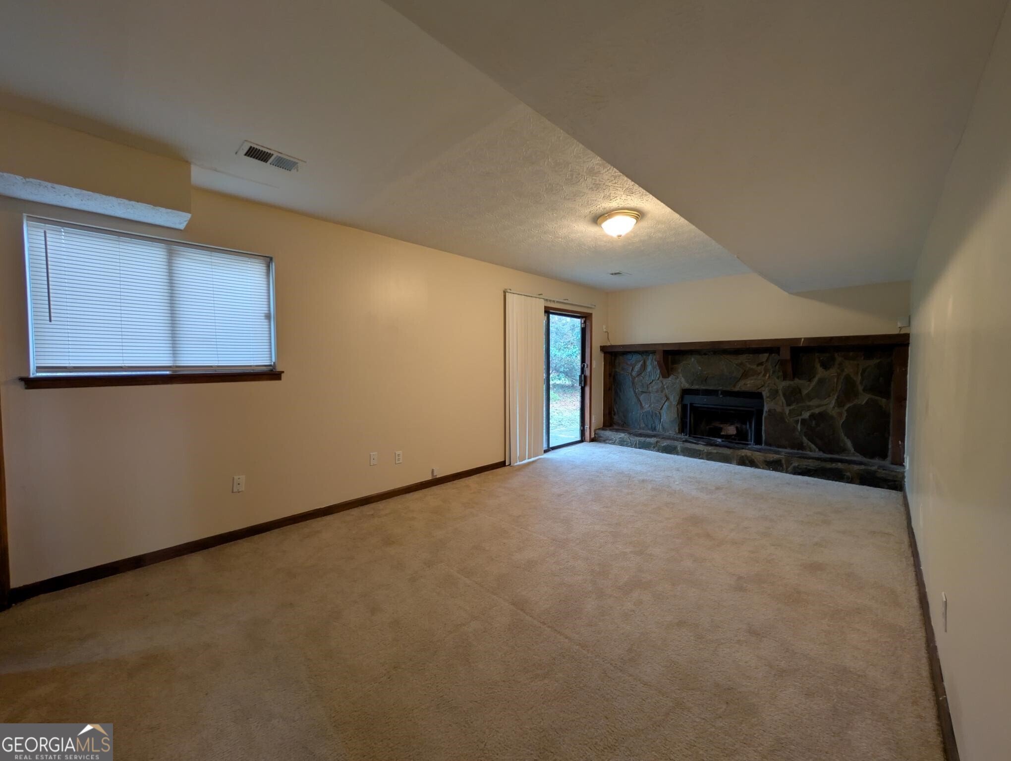 4341 Old Lake Drive Decatur, GA 30034 - Photo 7 of 17