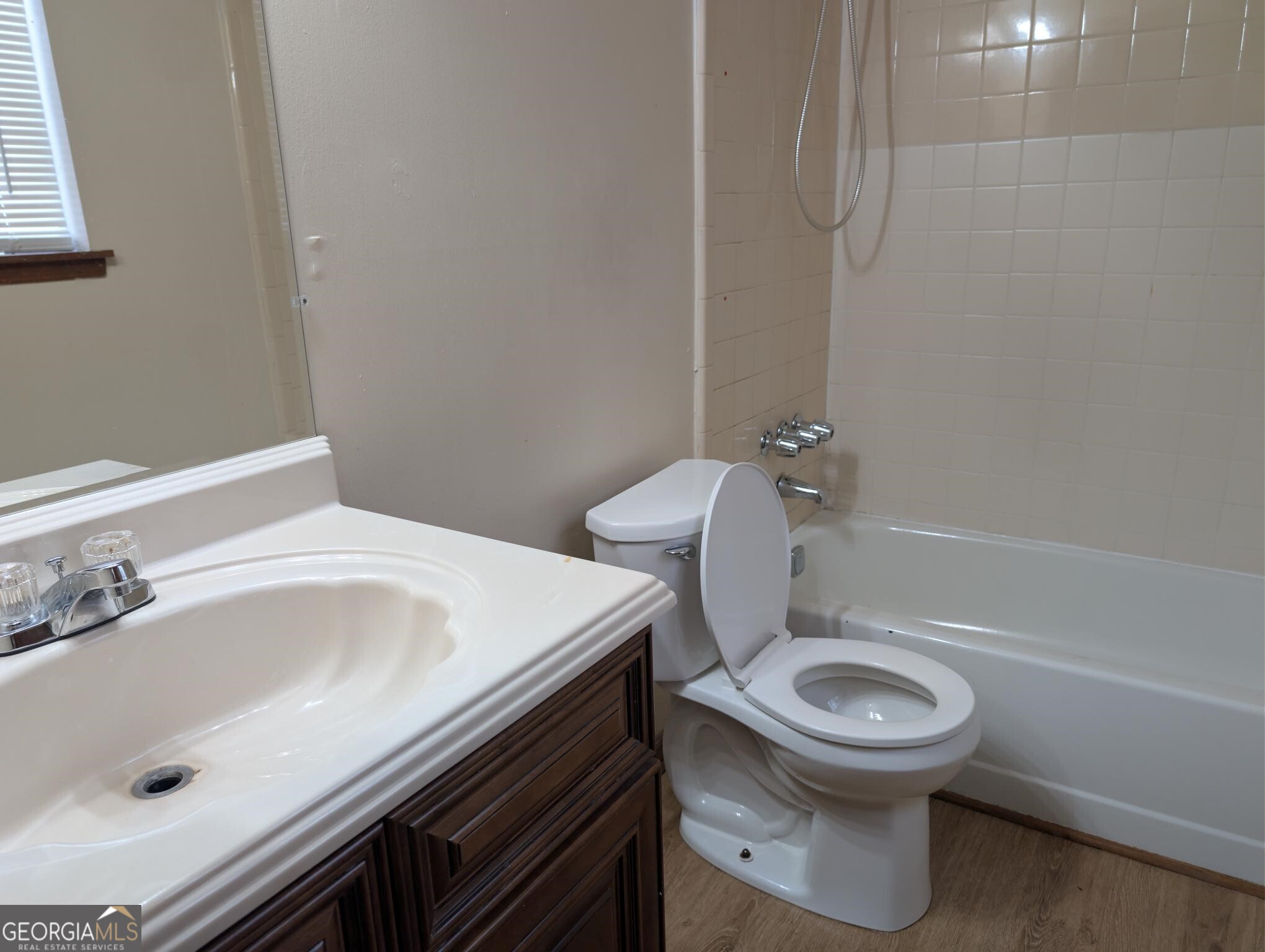 4341 Old Lake Drive Decatur, GA 30034 - Photo 8 of 17