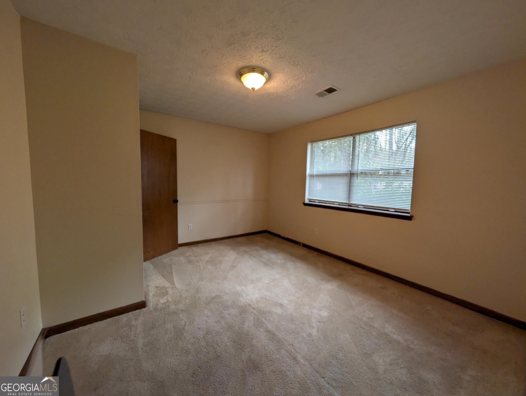 4341 Old Lake Drive Decatur, GA 30034 - Photo 9 of 17