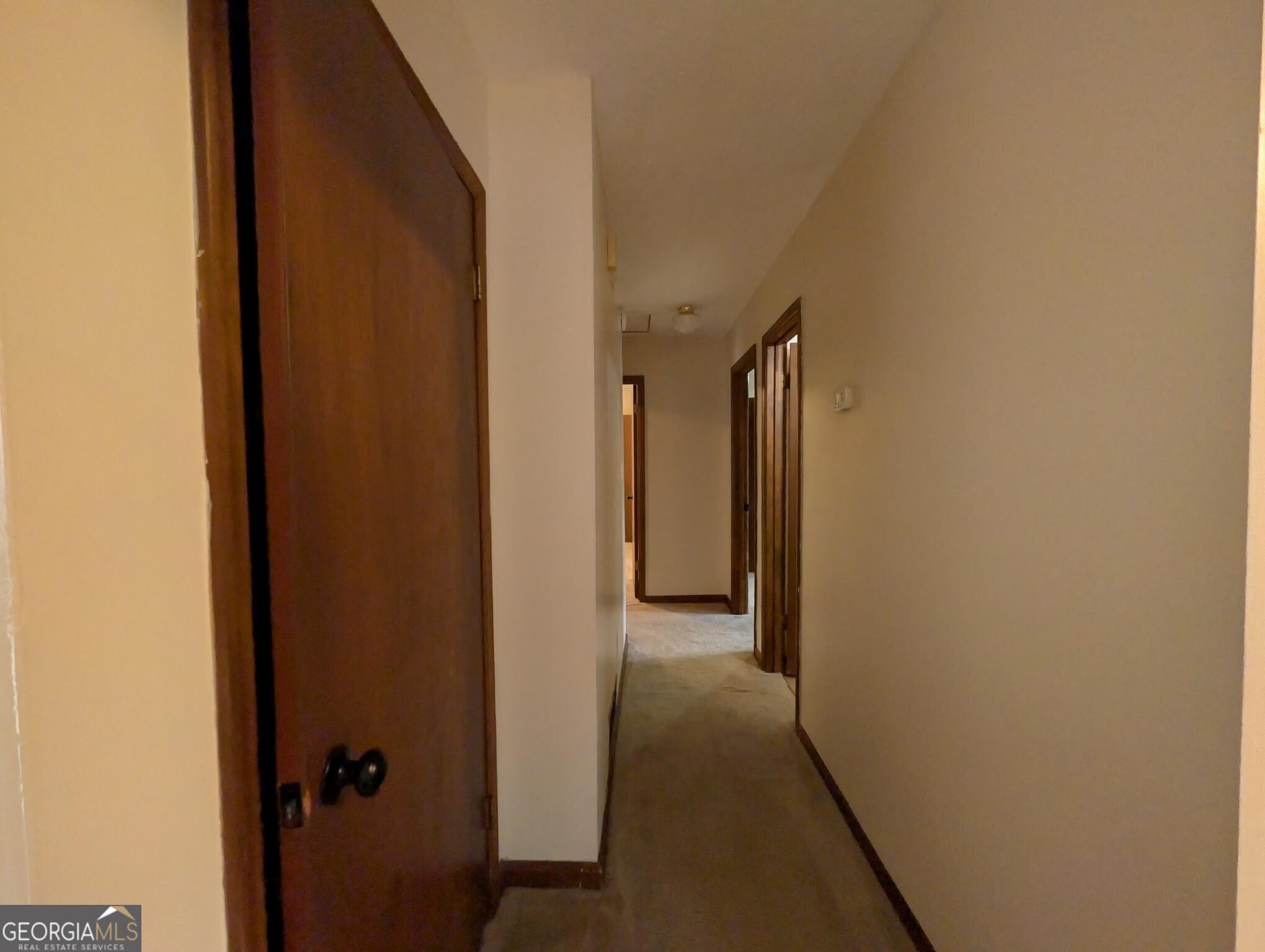 4341 Old Lake Drive Decatur, GA 30034 - Photo 10 of 17