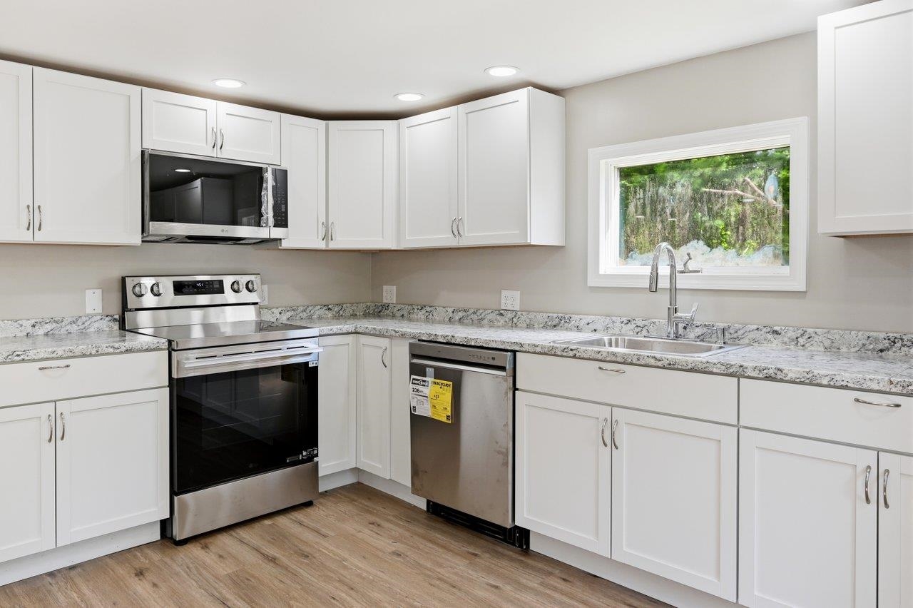 78 Crow Hill Road Rochester, NH 03868 - Photo 13 of 41