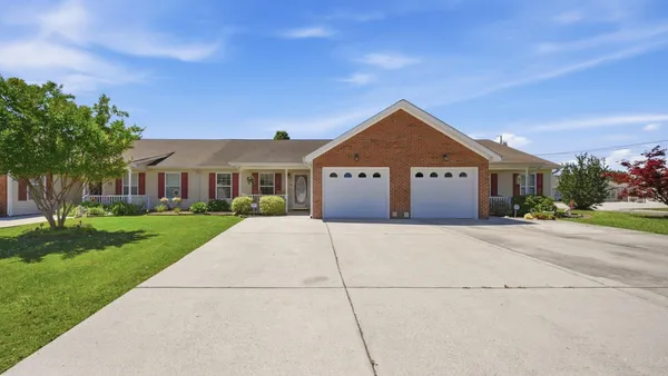 $245,000 | 72 Anchor Drive, Rossville, GA 30741