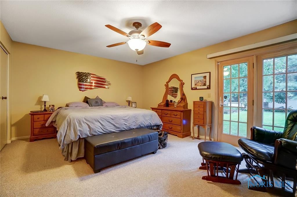 441 Bright Road Findlay, OH 45840 - Photo 25 of 48 Gallery Image 25