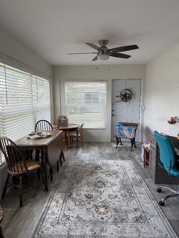 3323 Teeside Drive New Port Richey, FL 34655 - Photo 7 of 15