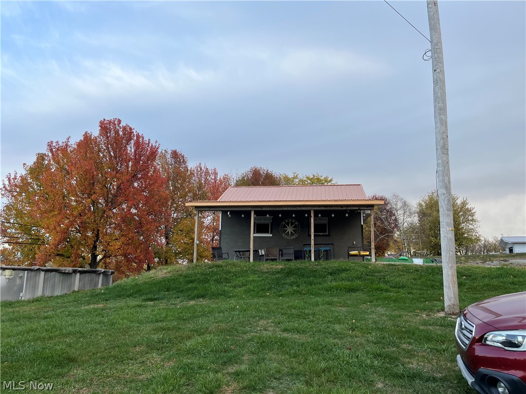 7550 State Rte 213 Toronto, OH 43964 - Photo 19 of 22