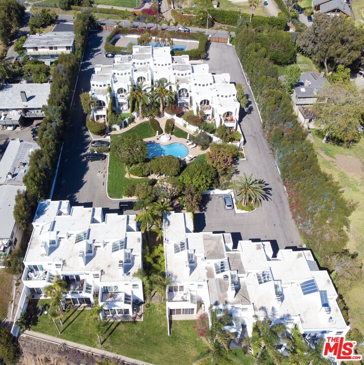 31240 Bailard Road Malibu, CA 90265 - Photo 27 of 31