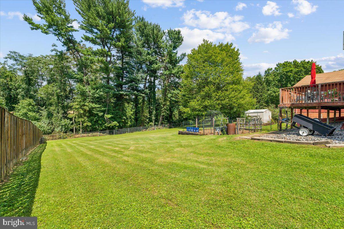 6936 Linganore Road Frederick, MD 21701 - Photo 32 of 33