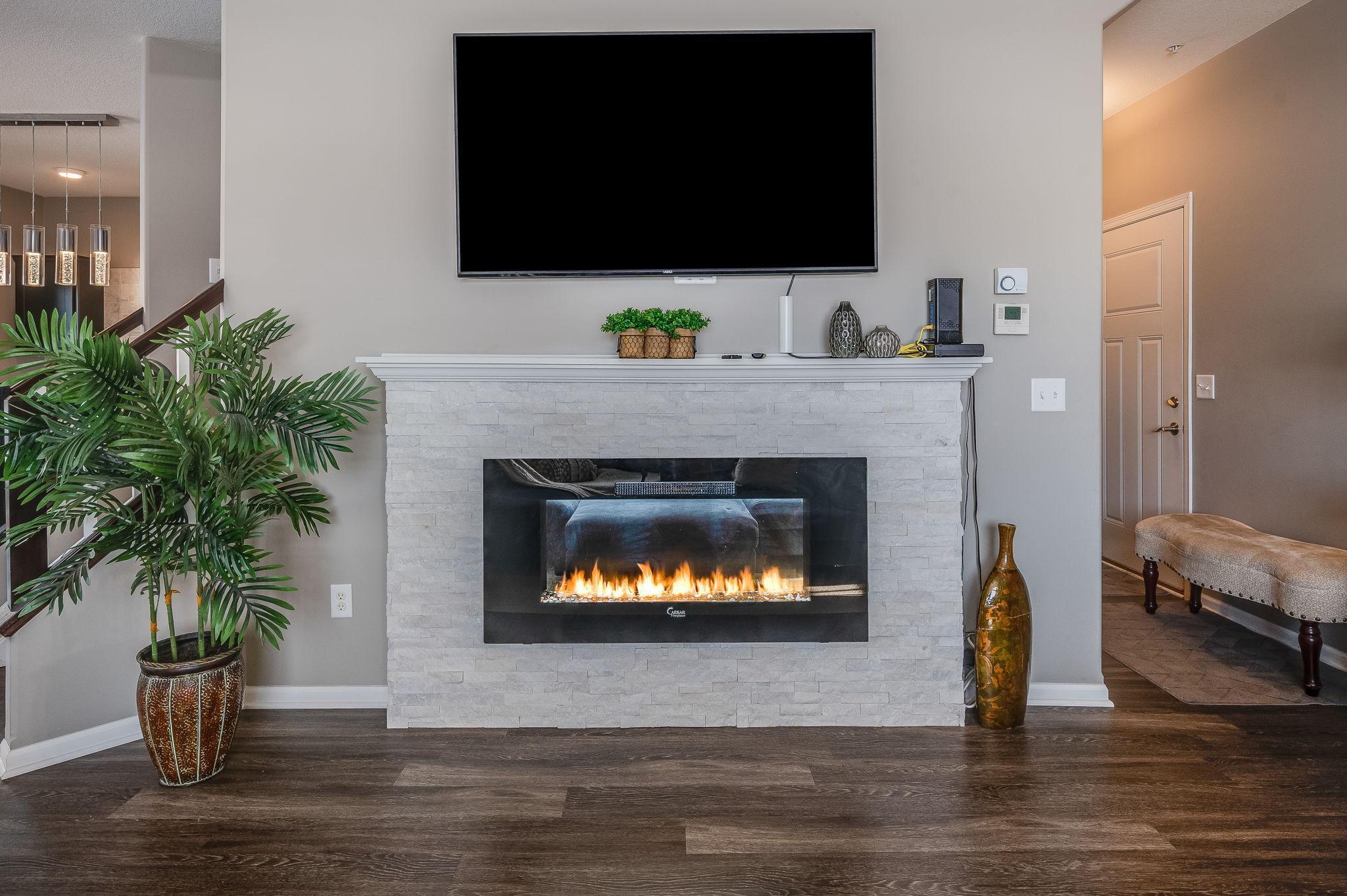 612 Tranquility Trail Mankato, MN 56001 - Photo 12 of 52