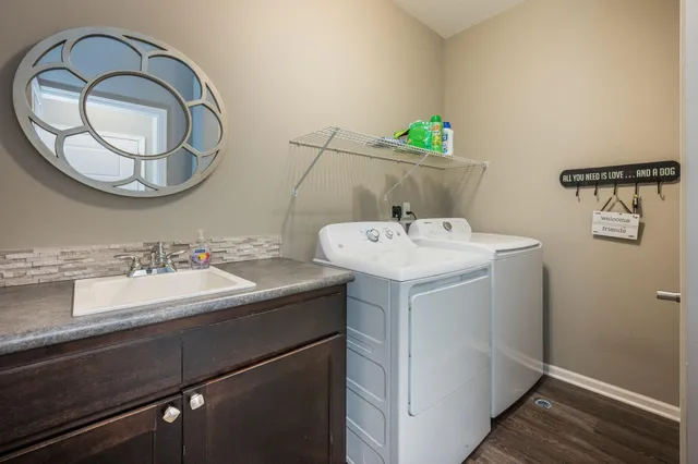 $369,000 | 612 Tranquility Trail, Mankato, MN 56001