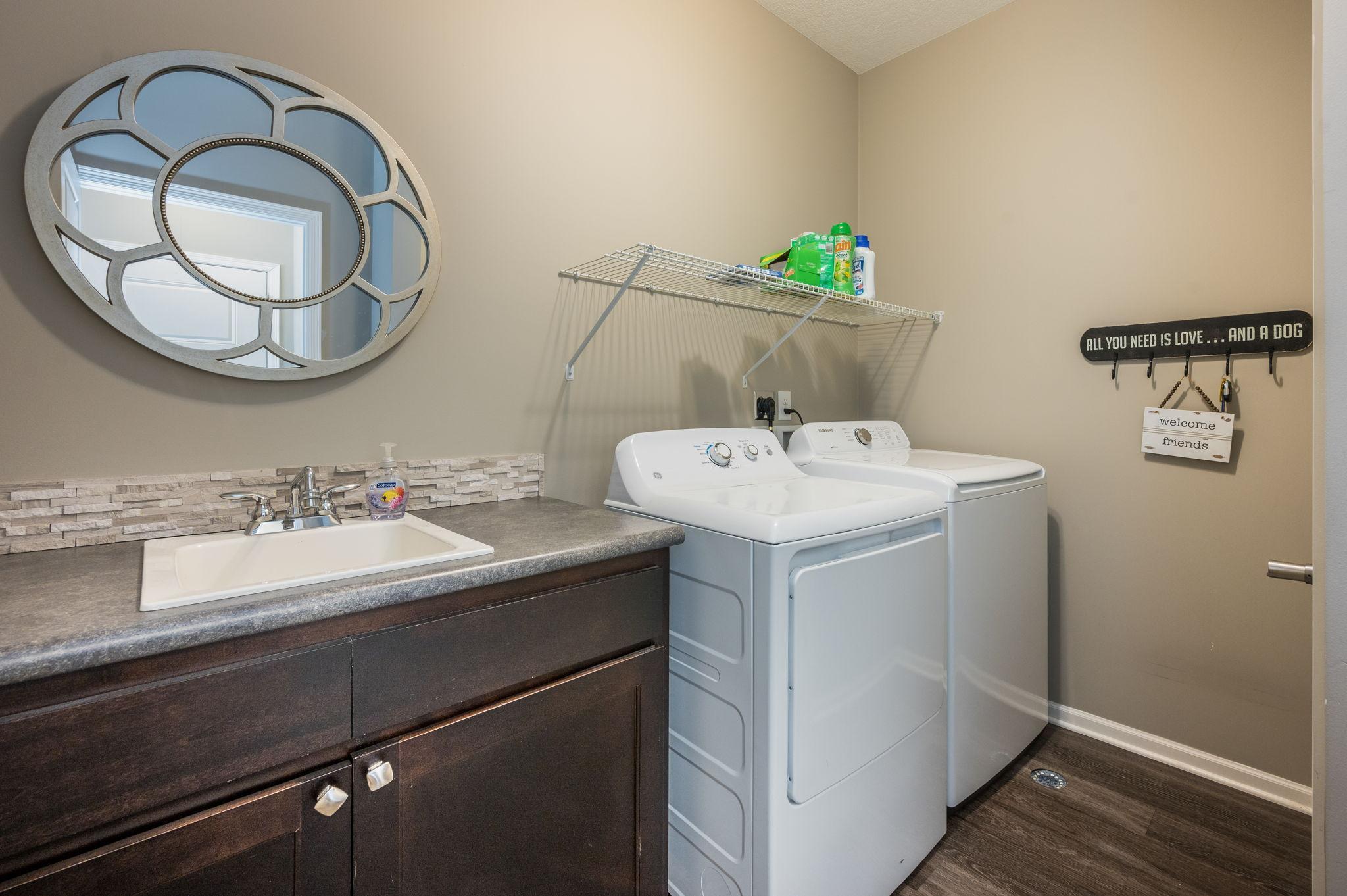 612 Tranquility Trail Mankato, MN 56001 - Photo 16 of 52