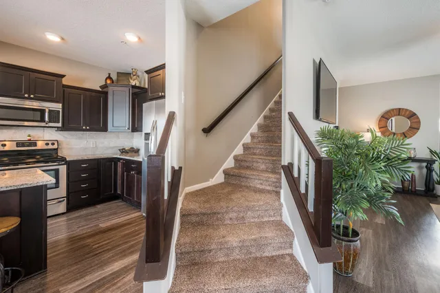 $369,000 | 612 Tranquility Trail, Mankato, MN 56001