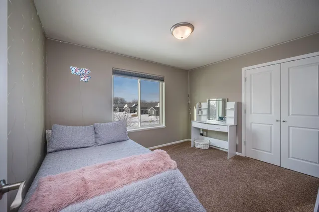 $369,000 | 612 Tranquility Trail, Mankato, MN 56001