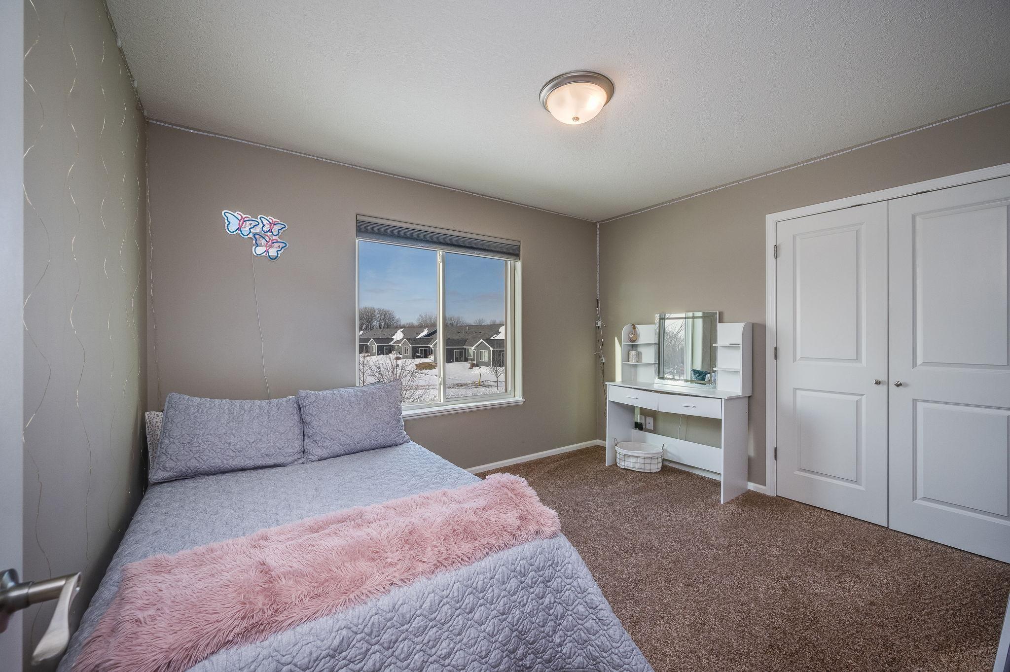 612 Tranquility Trail Mankato, MN 56001 - Photo 18 of 52