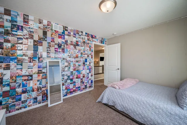 $369,000 | 612 Tranquility Trail, Mankato, MN 56001