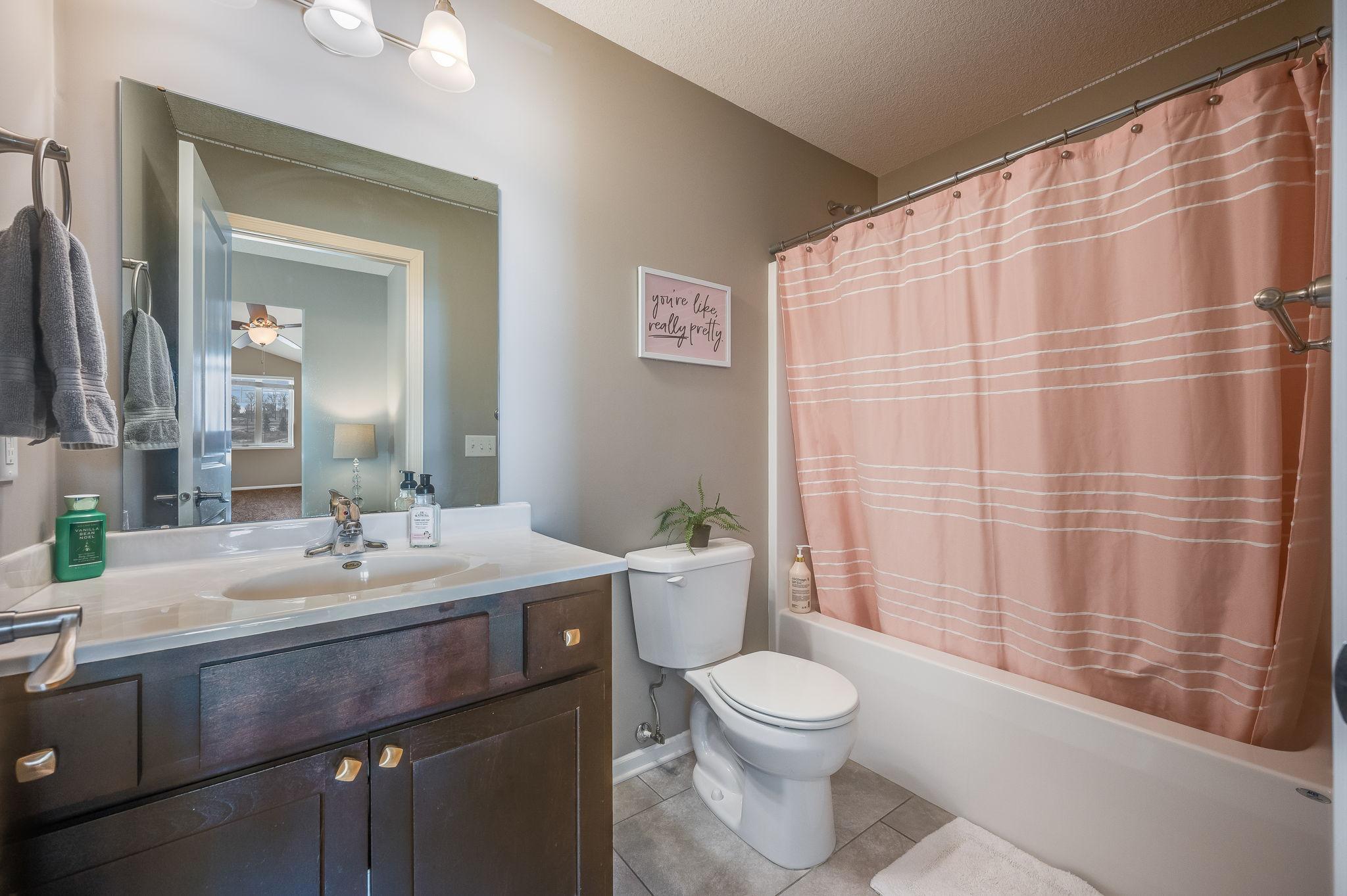 612 Tranquility Trail Mankato, MN 56001 - Photo 20 of 52