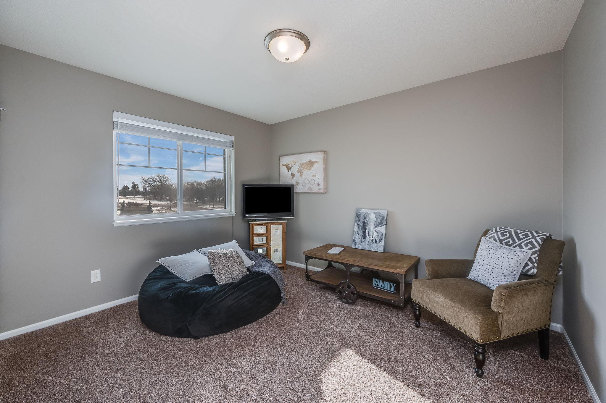 612 Tranquility Trail Mankato, MN 56001 - Photo 21 of 52