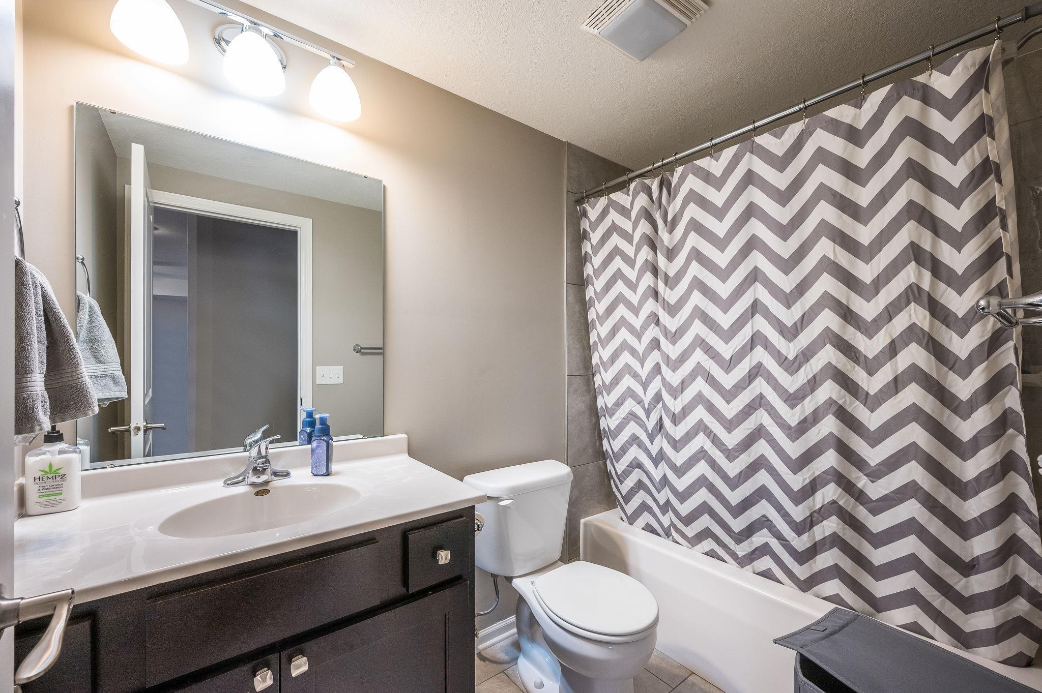 612 Tranquility Trail Mankato, MN 56001 - Photo 22 of 52