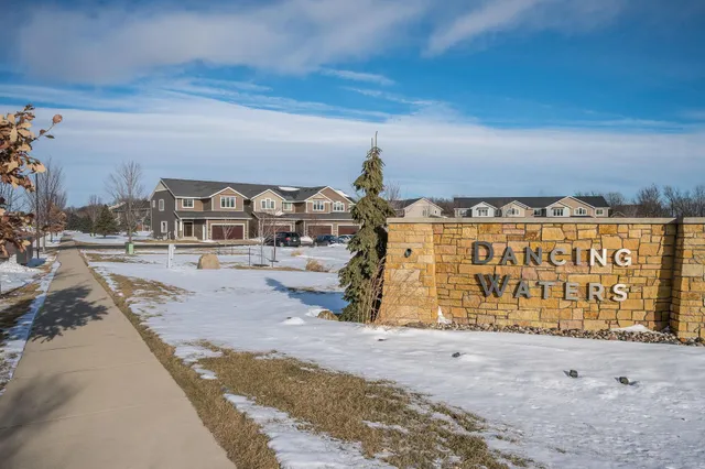 $369,000 | 612 Tranquility Trail, Mankato, MN 56001