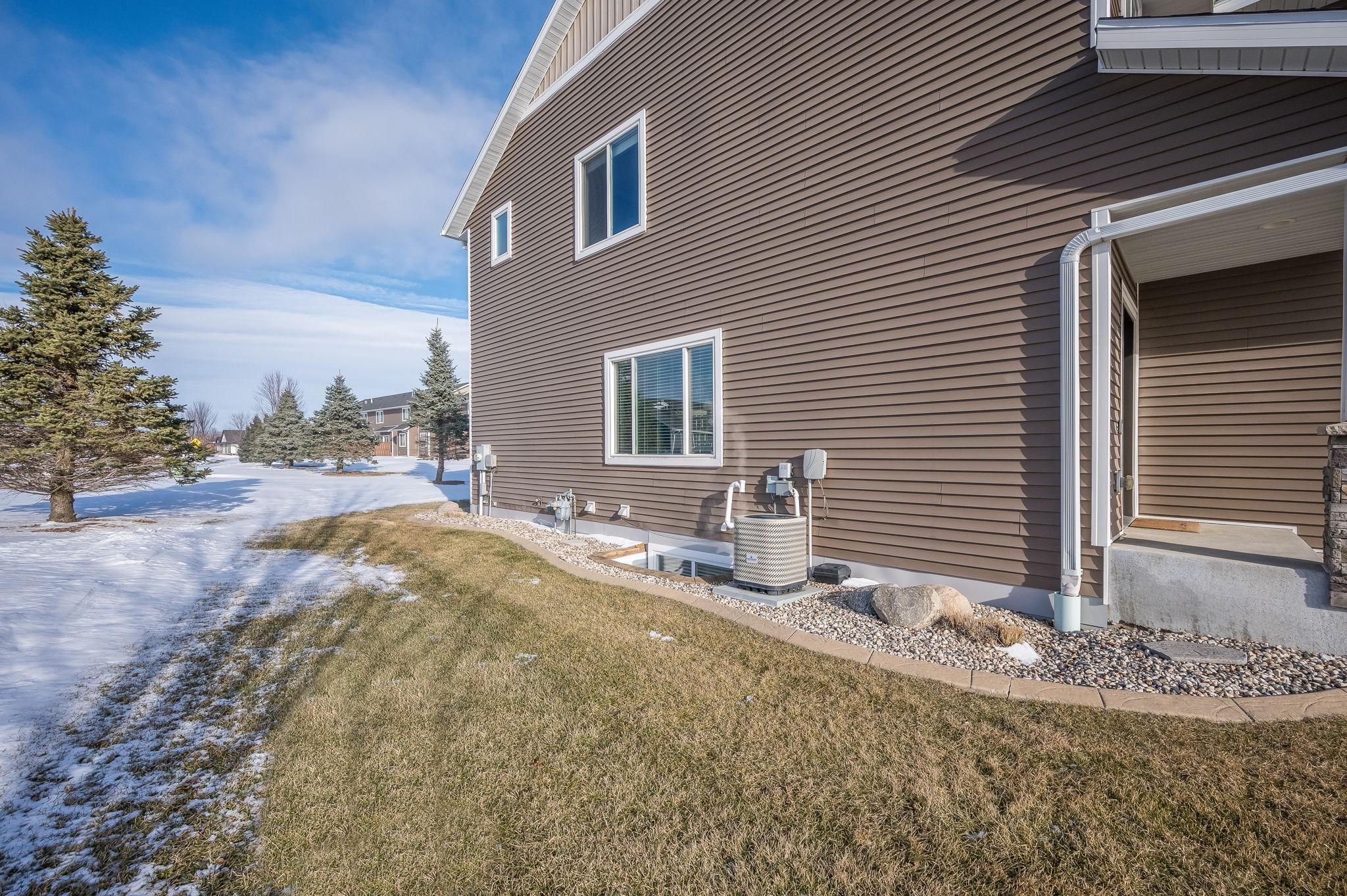 612 Tranquility Trail Mankato, MN 56001 - Photo 24 of 52