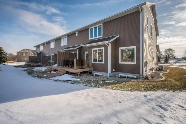 $369,000 | 612 Tranquility Trail, Mankato, MN 56001