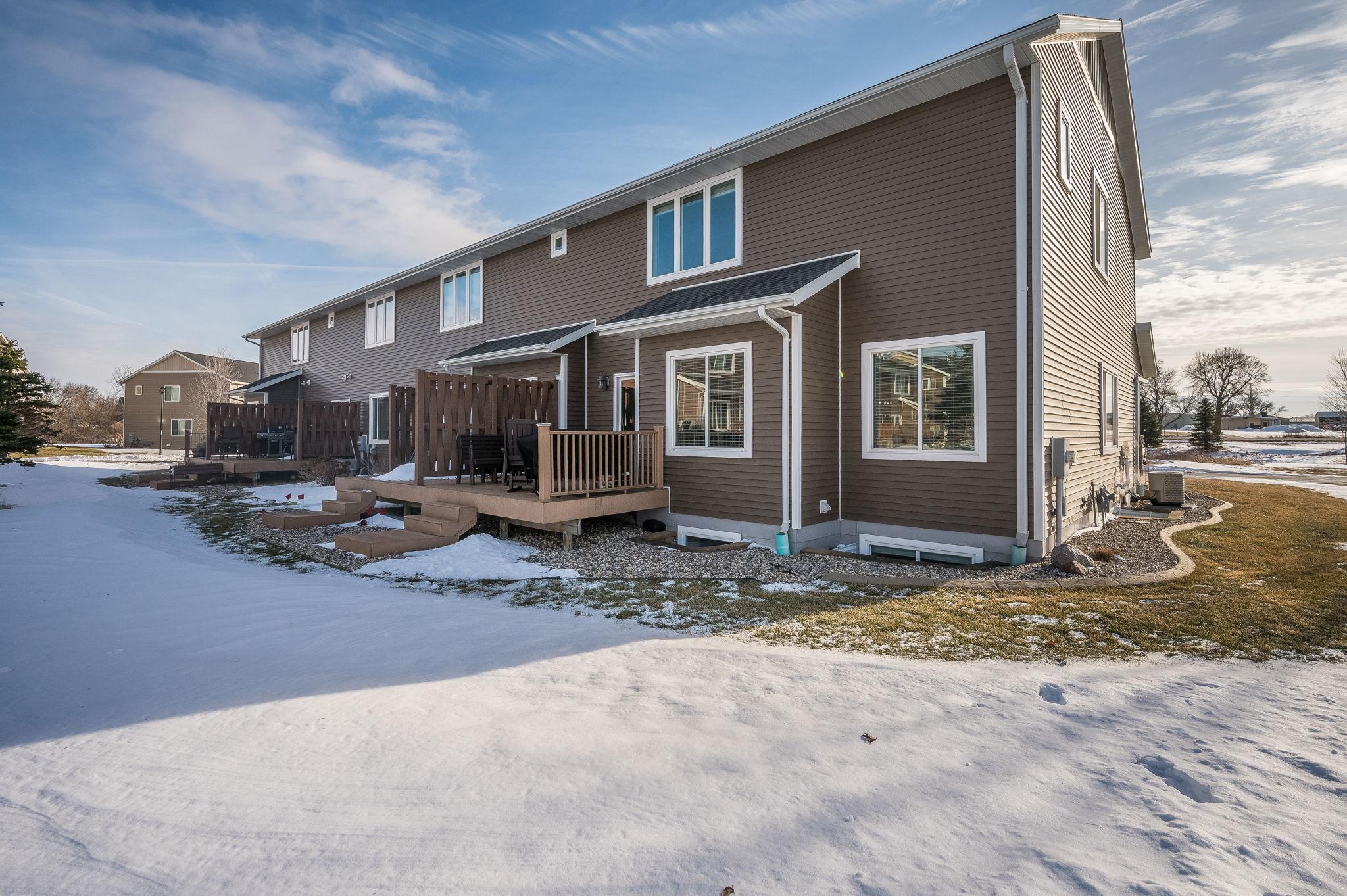 612 Tranquility Trail Mankato, MN 56001 - Photo 25 of 52