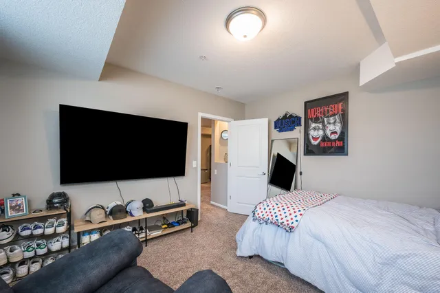 $369,000 | 612 Tranquility Trail, Mankato, MN 56001