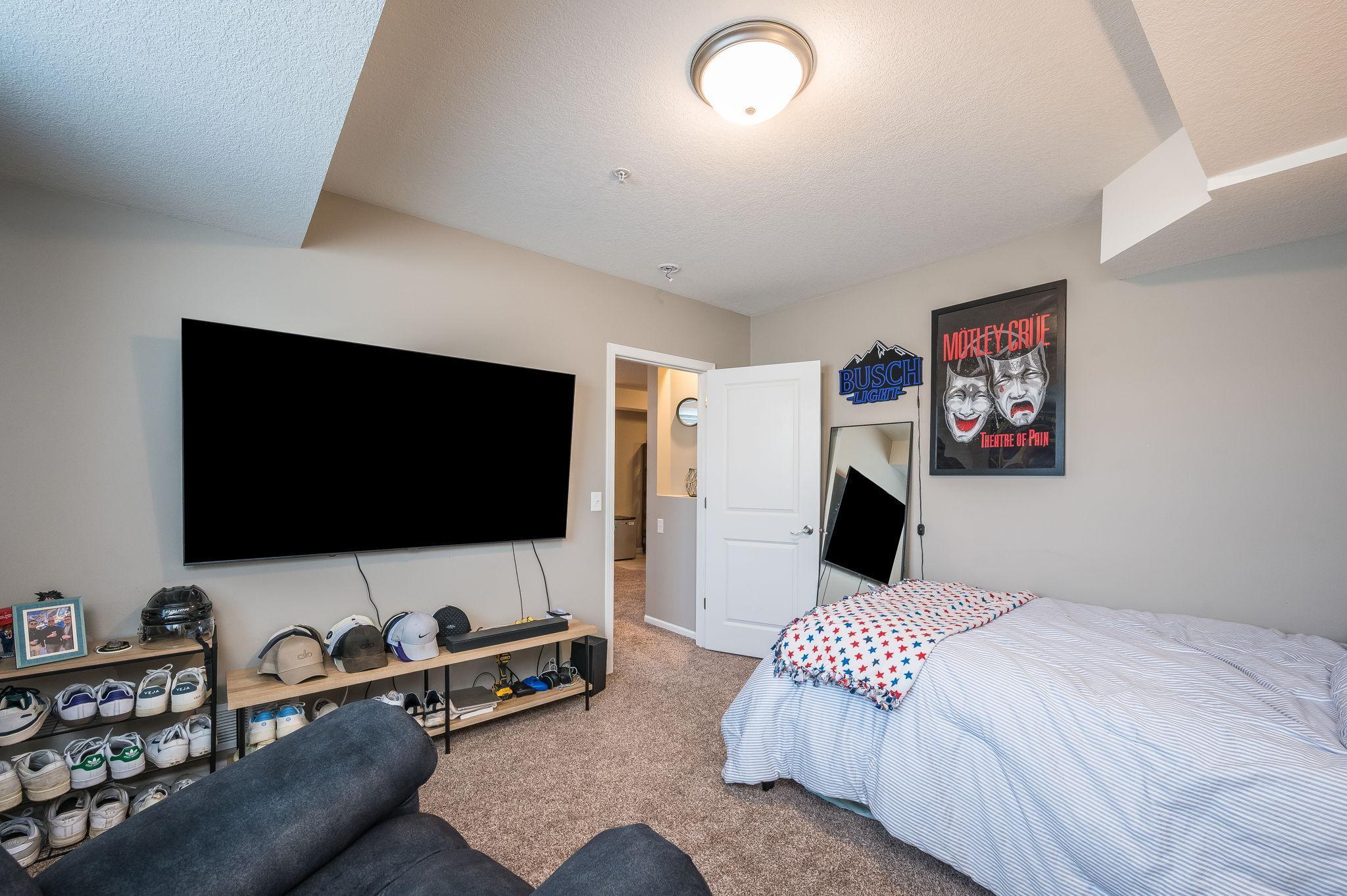 612 Tranquility Trail Mankato, MN 56001 - Photo 27 of 52