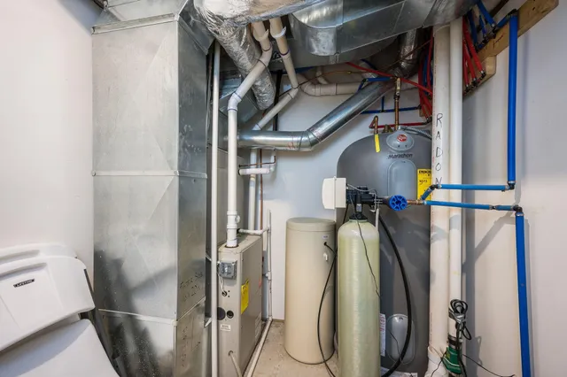 $369,000 | 612 Tranquility Trail, Mankato, MN 56001