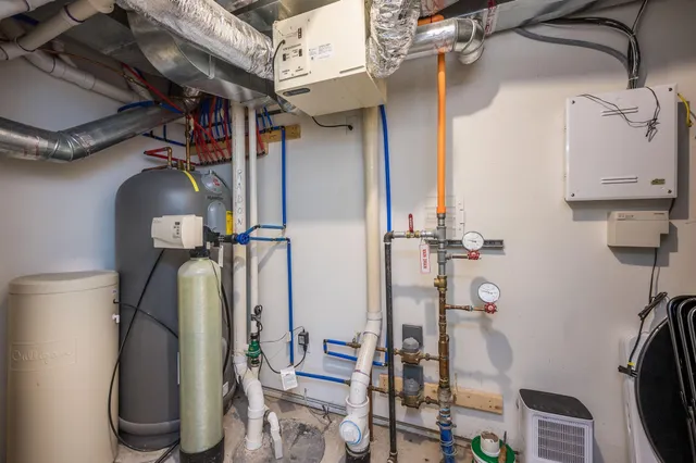 $369,000 | 612 Tranquility Trail, Mankato, MN 56001