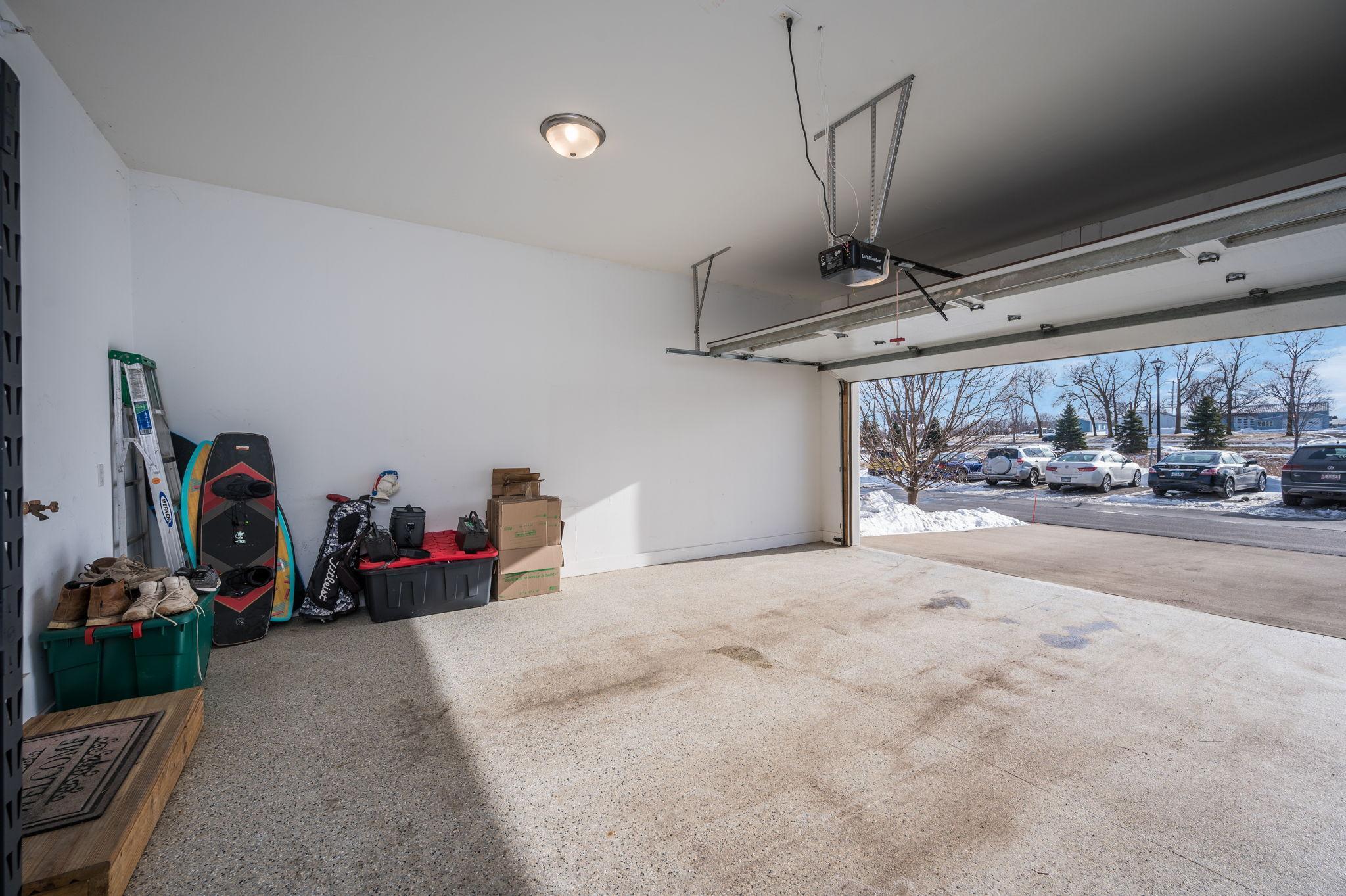 612 Tranquility Trail Mankato, MN 56001 - Photo 30 of 52