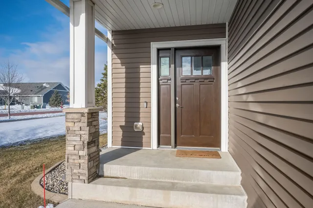 $369,000 | 612 Tranquility Trail, Mankato, MN 56001