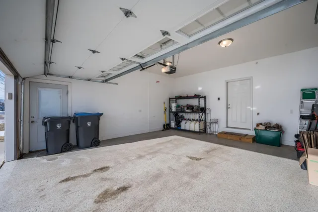 $369,000 | 612 Tranquility Trail, Mankato, MN 56001