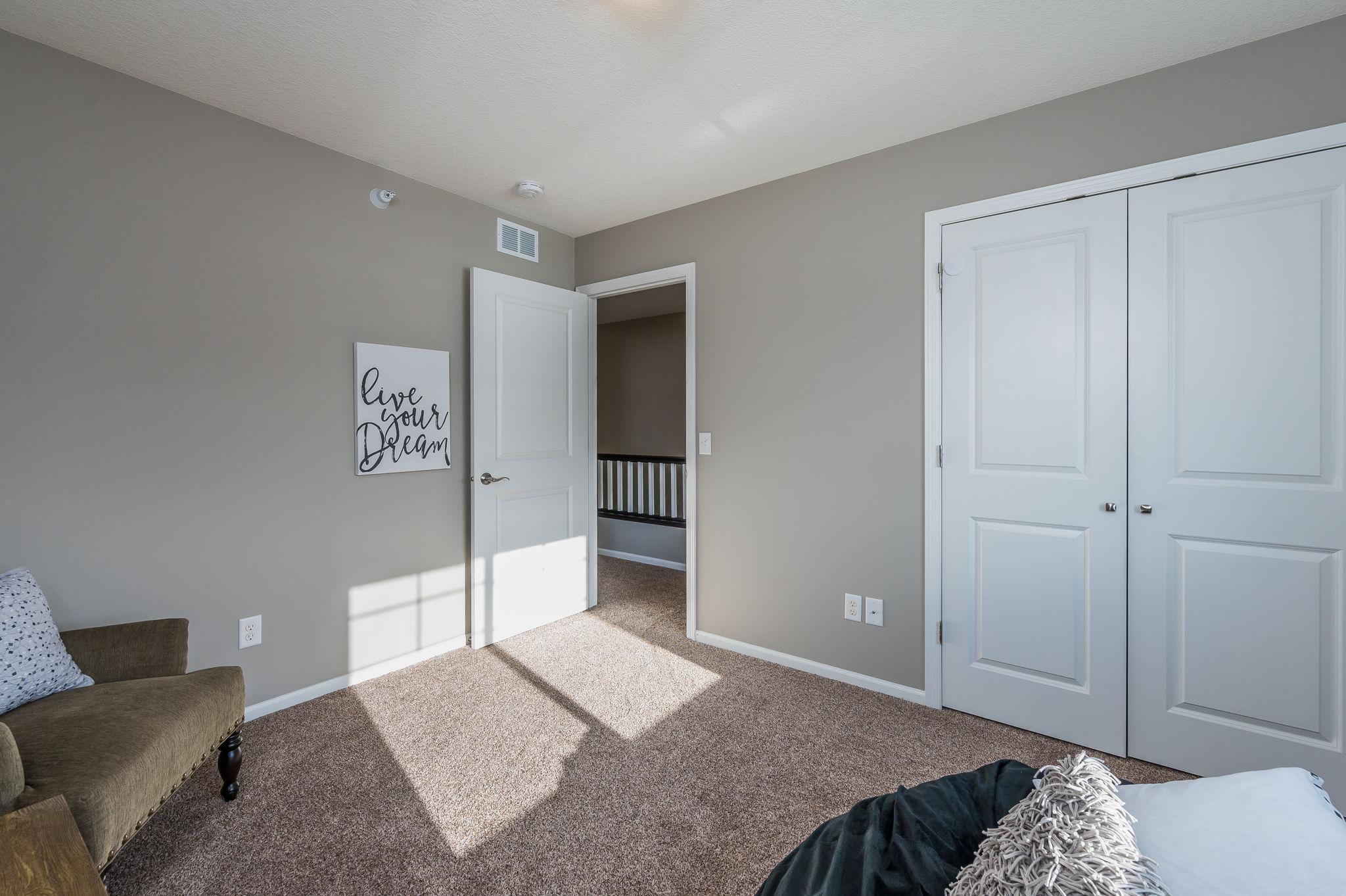 612 Tranquility Trail Mankato, MN 56001 - Photo 32 of 52