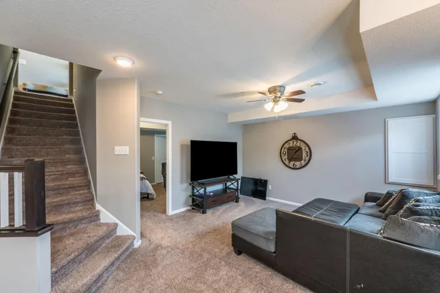 $369,000 | 612 Tranquility Trail, Mankato, MN 56001