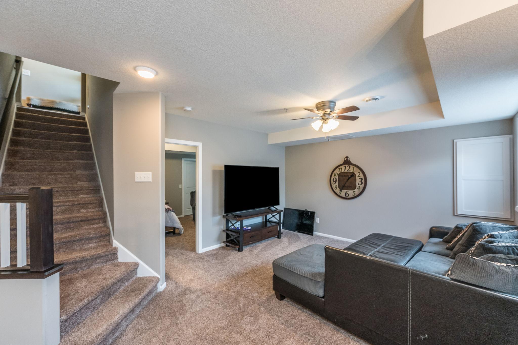 612 Tranquility Trail Mankato, MN 56001 - Photo 33 of 52