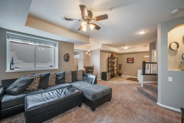 $369,000 | 612 Tranquility Trail, Mankato, MN 56001