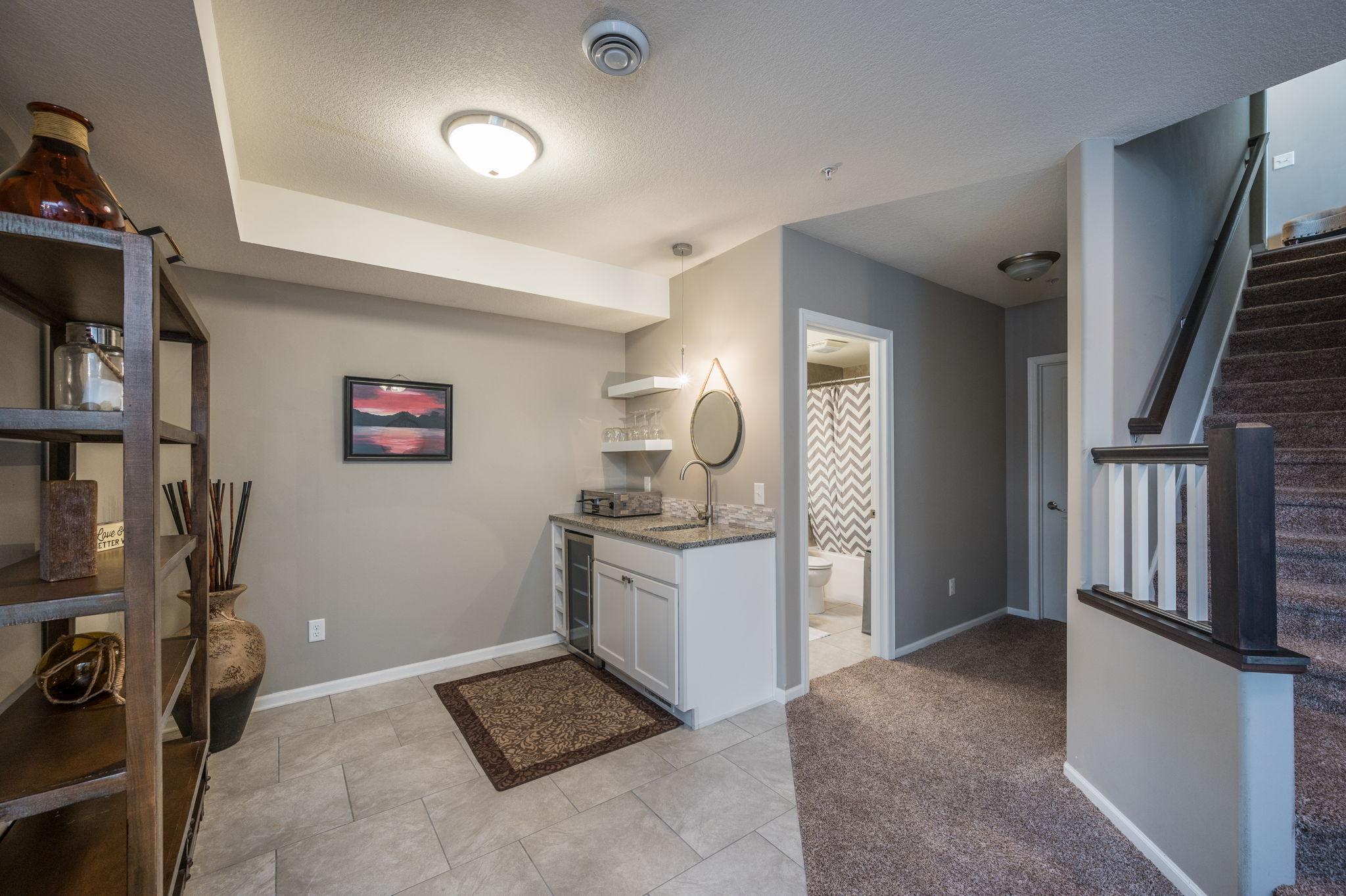 612 Tranquility Trail Mankato, MN 56001 - Photo 35 of 52