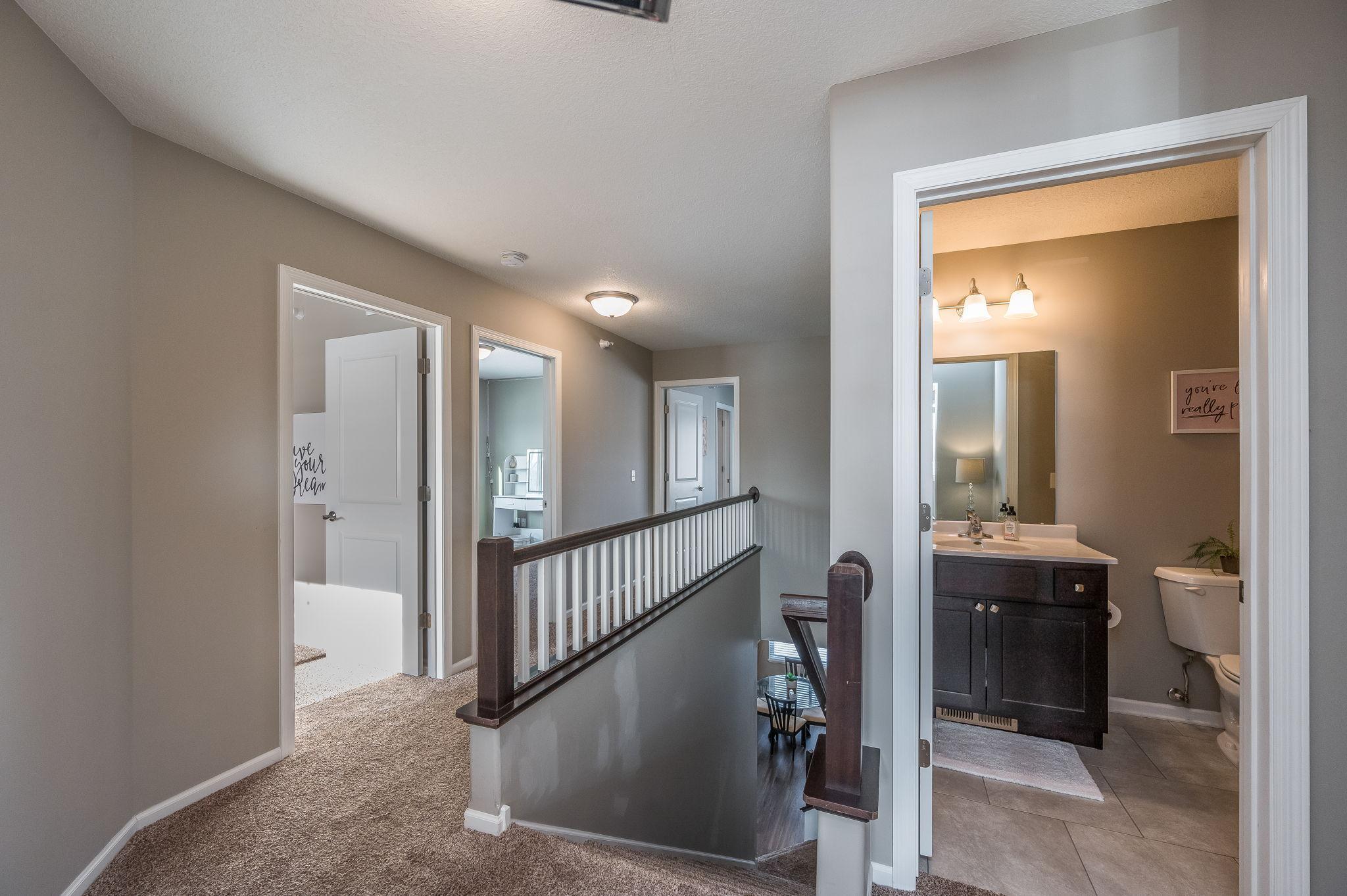 612 Tranquility Trail Mankato, MN 56001 - Photo 37 of 52