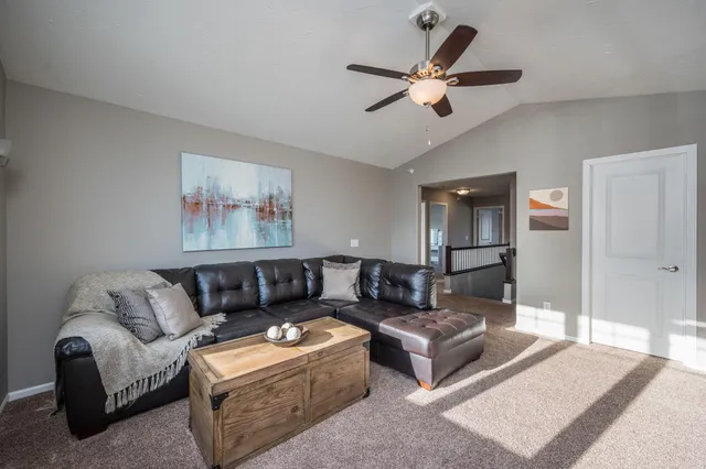 $369,000 | 612 Tranquility Trail, Mankato, MN 56001