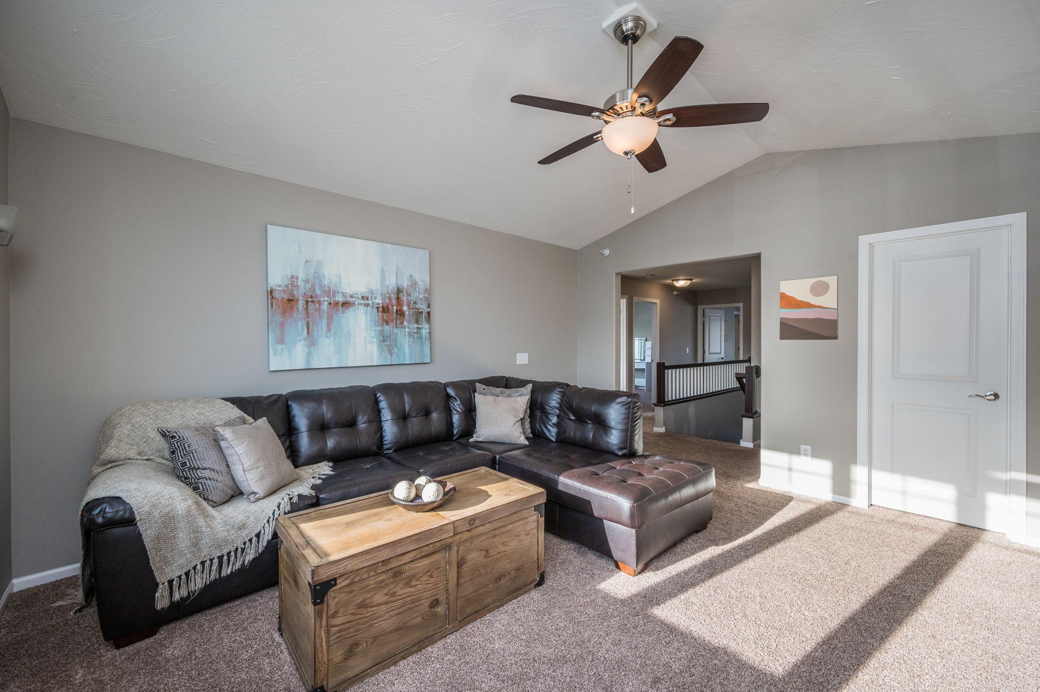 612 Tranquility Trail Mankato, MN 56001 - Photo 38 of 52