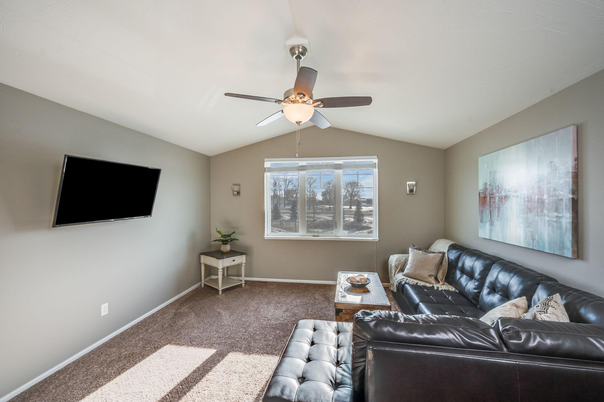 612 Tranquility Trail Mankato, MN 56001 - Photo 39 of 52